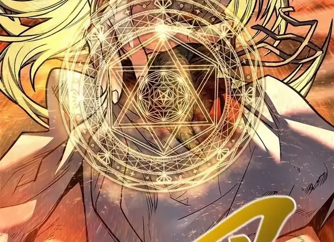 tôi là thợ săn cấp ex Chap 41 - Next Chap 42