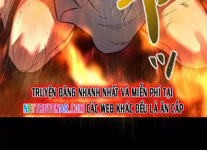 tôi là thợ săn cấp ex Chap 41 - Next Chap 42