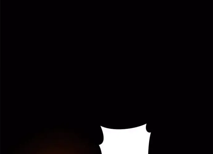 tôi là thợ săn cấp ex Chap 41 - Next Chap 42