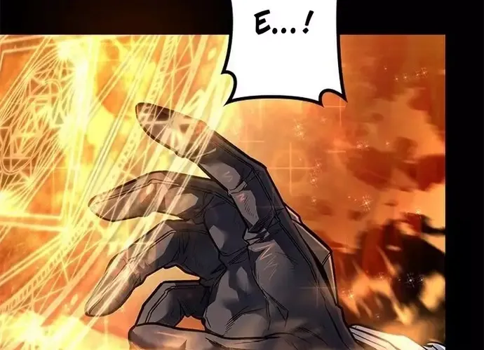 tôi là thợ săn cấp ex Chap 41 - Next Chap 42