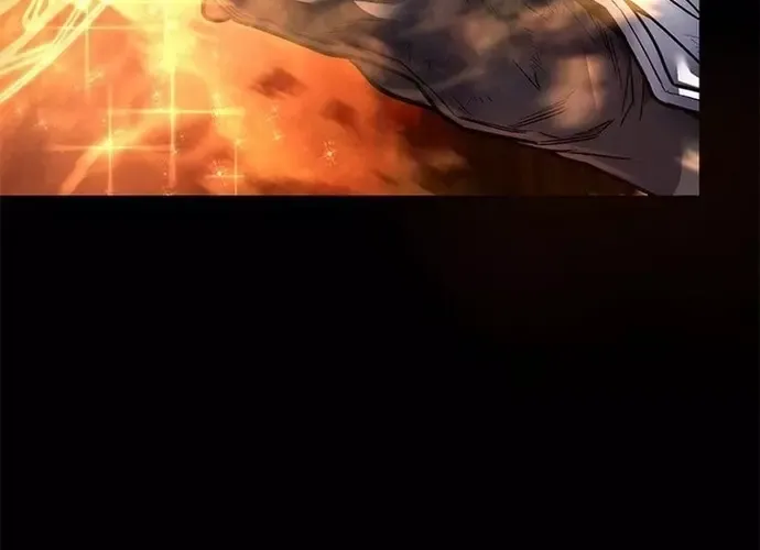 tôi là thợ săn cấp ex Chap 41 - Next Chap 42