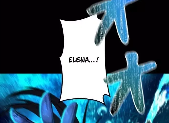 tôi là thợ săn cấp ex Chap 41 - Next Chap 42