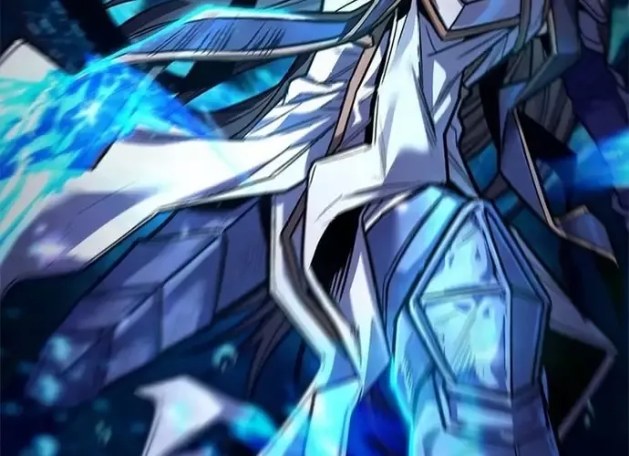 tôi là thợ săn cấp ex Chap 41 - Next Chap 42