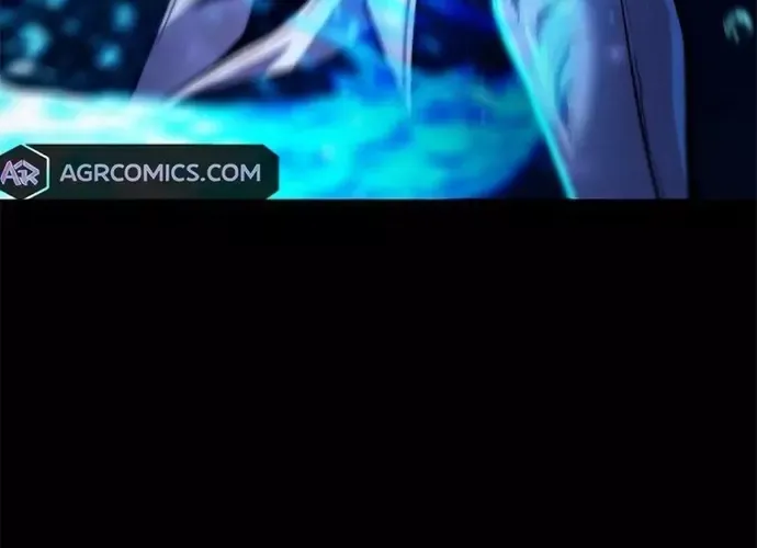 tôi là thợ săn cấp ex Chap 41 - Next Chap 42