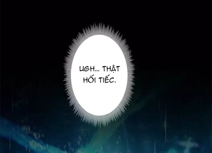 tôi là thợ săn cấp ex Chap 41 - Next Chap 42