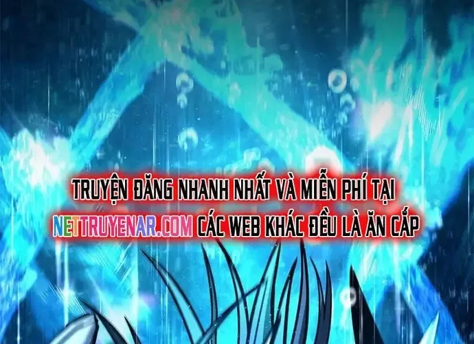 tôi là thợ săn cấp ex Chap 41 - Next Chap 42