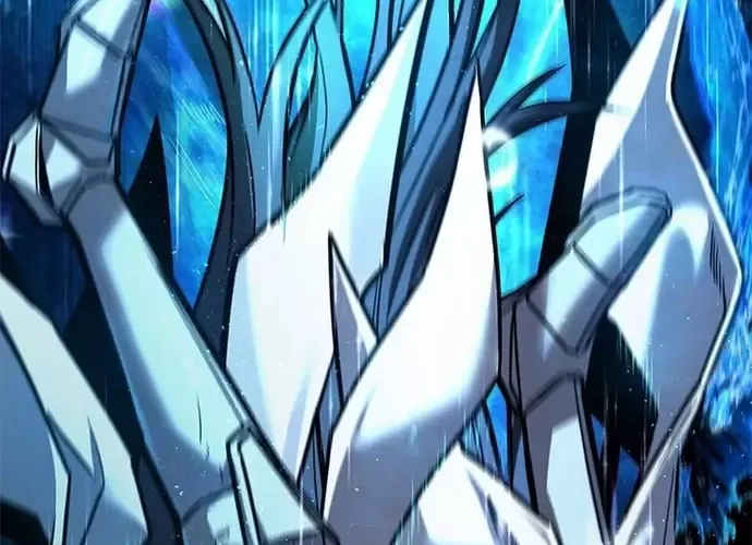 tôi là thợ săn cấp ex Chap 41 - Next Chap 42