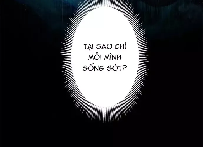 tôi là thợ săn cấp ex Chap 41 - Next Chap 42