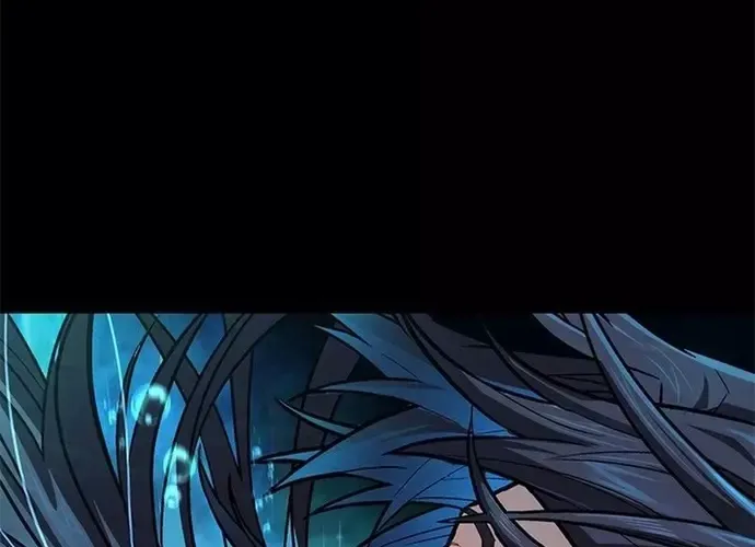 tôi là thợ săn cấp ex Chap 41 - Next Chap 42