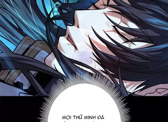 tôi là thợ săn cấp ex Chap 41 - Next Chap 42