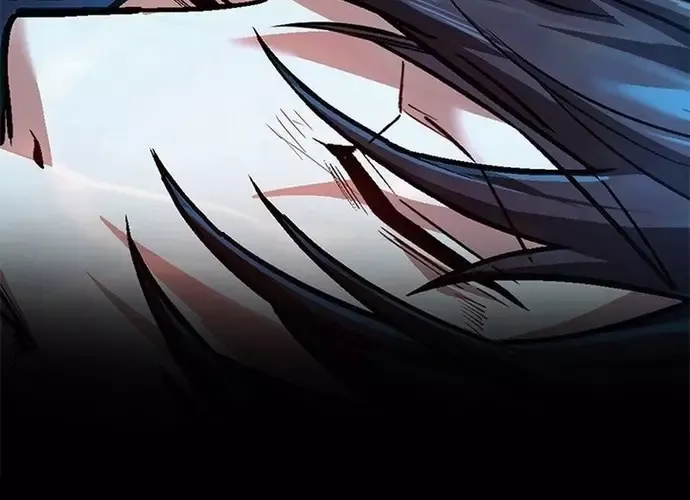 tôi là thợ săn cấp ex Chap 41 - Next Chap 42