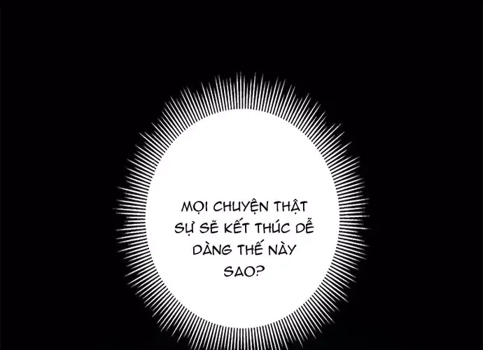 tôi là thợ săn cấp ex Chap 41 - Next Chap 42