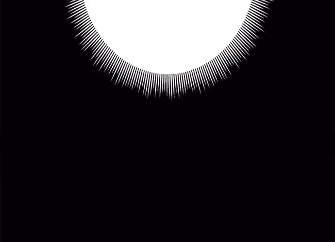 tôi là thợ săn cấp ex Chap 41 - Next Chap 42