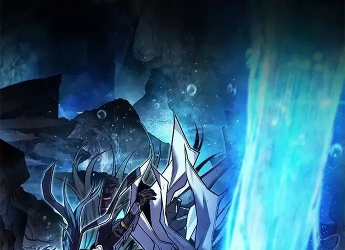 tôi là thợ săn cấp ex Chap 41 - Next Chap 42