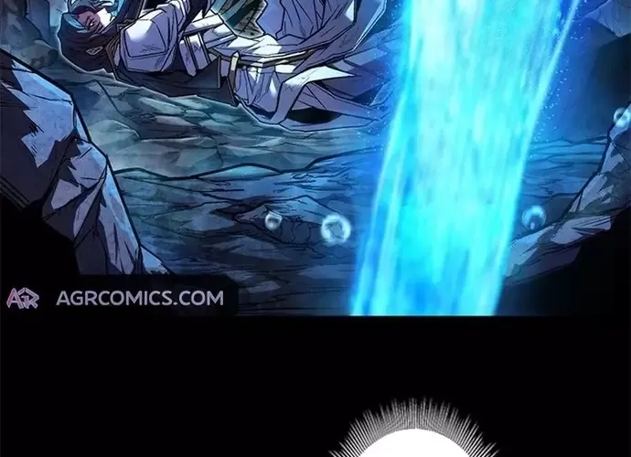 tôi là thợ săn cấp ex Chap 41 - Next Chap 42