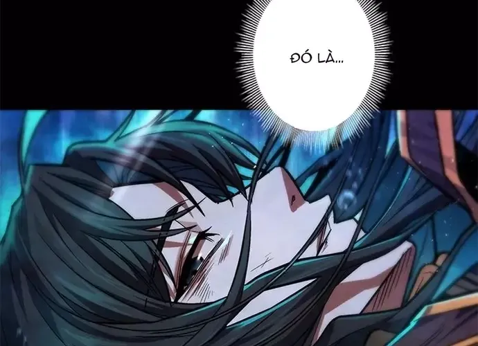 tôi là thợ săn cấp ex Chap 41 - Next Chap 42