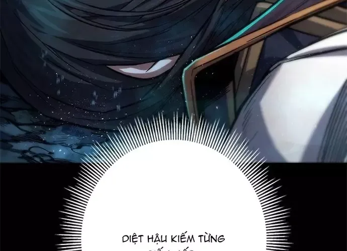 tôi là thợ săn cấp ex Chap 41 - Next Chap 42