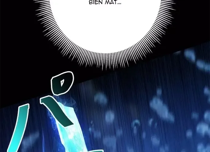 tôi là thợ săn cấp ex Chap 41 - Next Chap 42