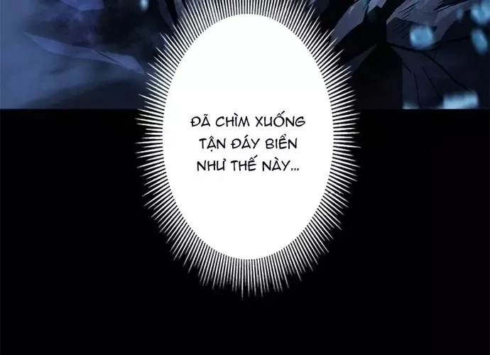 tôi là thợ săn cấp ex Chap 41 - Next Chap 42