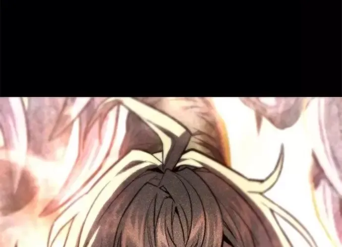 tôi là thợ săn cấp ex Chap 41 - Next Chap 42