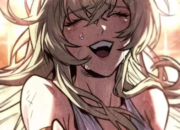 tôi là thợ săn cấp ex Chap 41 - Next Chap 42