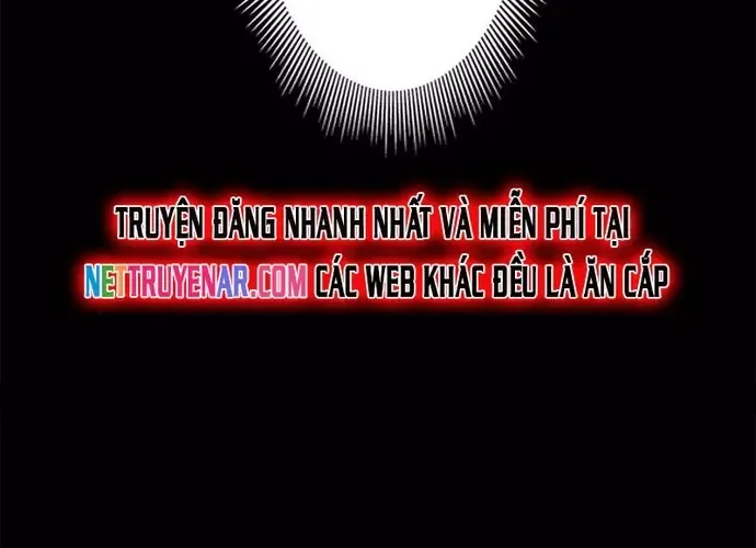 tôi là thợ săn cấp ex Chap 41 - Next Chap 42