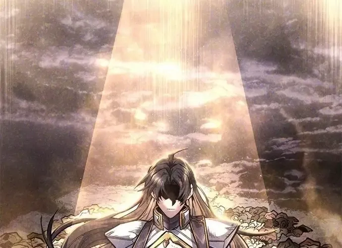 tôi là thợ săn cấp ex Chap 41 - Next Chap 42