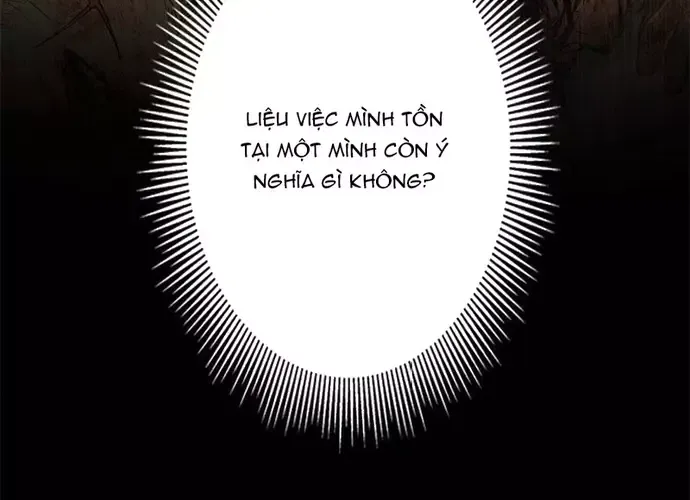 tôi là thợ săn cấp ex Chap 41 - Next Chap 42