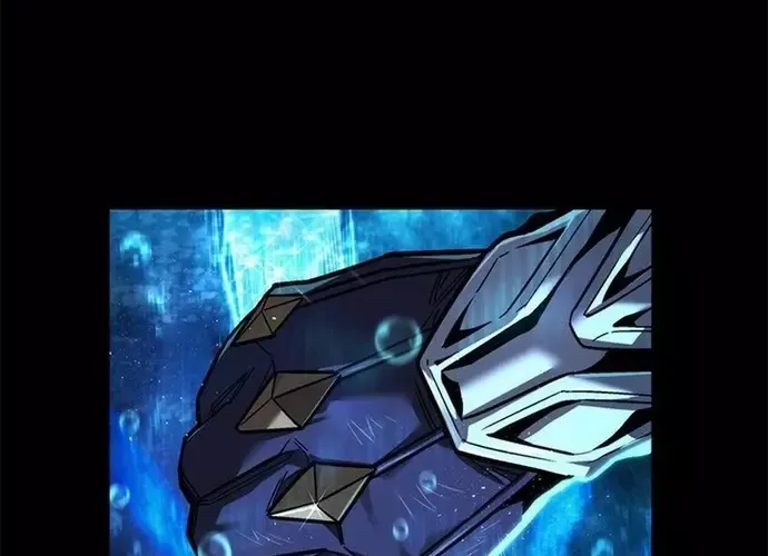 tôi là thợ săn cấp ex Chap 41 - Next Chap 42