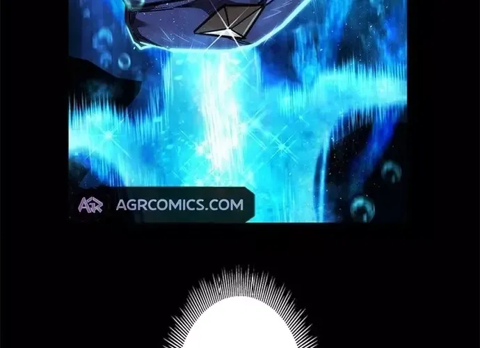 tôi là thợ săn cấp ex Chap 41 - Next Chap 42