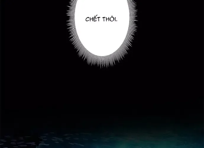 tôi là thợ săn cấp ex Chap 41 - Next Chap 42