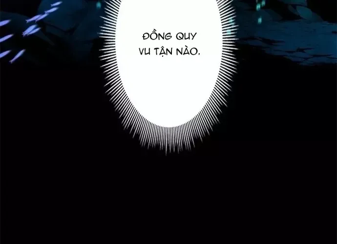 tôi là thợ săn cấp ex Chap 41 - Next Chap 42