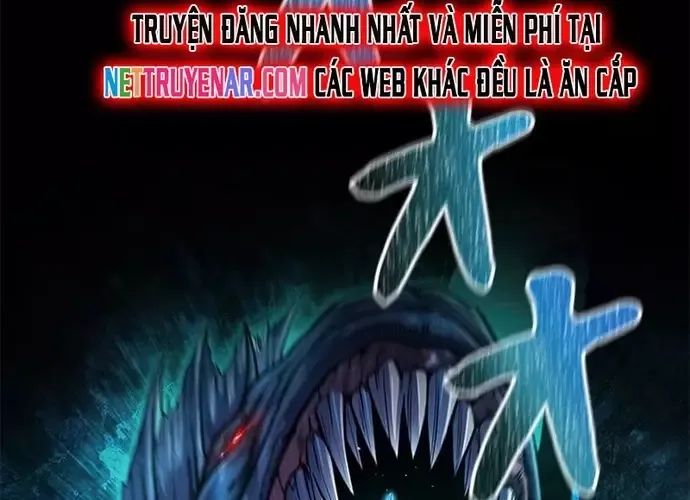 tôi là thợ săn cấp ex Chap 41 - Next Chap 42