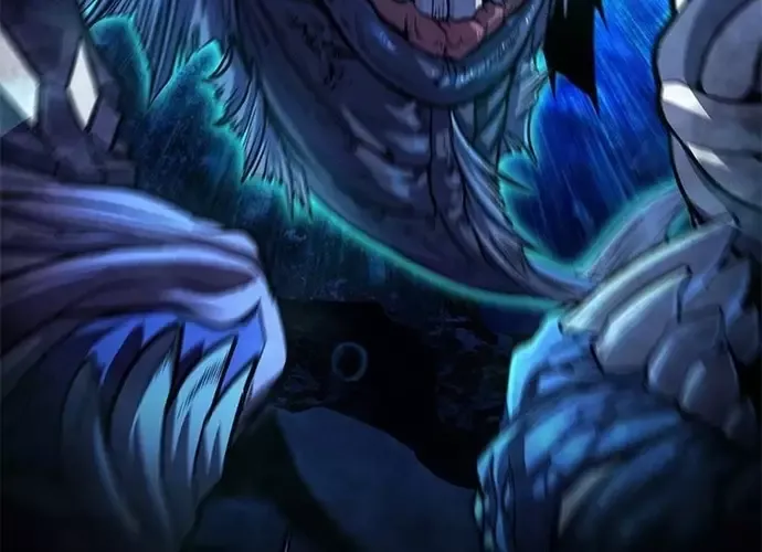 tôi là thợ săn cấp ex Chap 41 - Next Chap 42