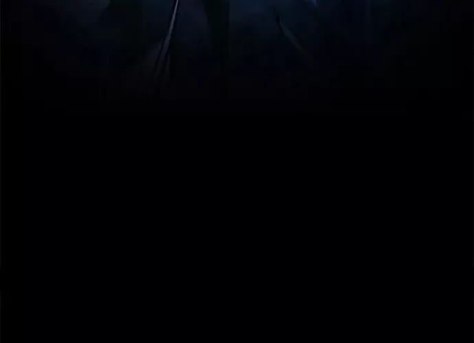 tôi là thợ săn cấp ex Chap 41 - Next Chap 42