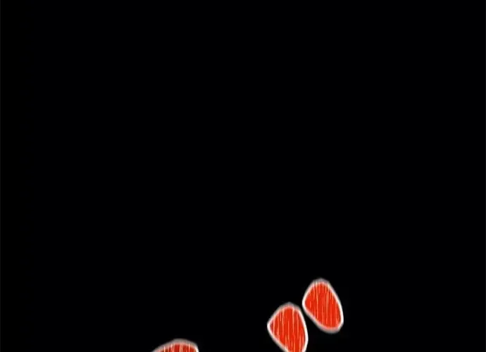 tôi là thợ săn cấp ex Chap 41 - Next Chap 42