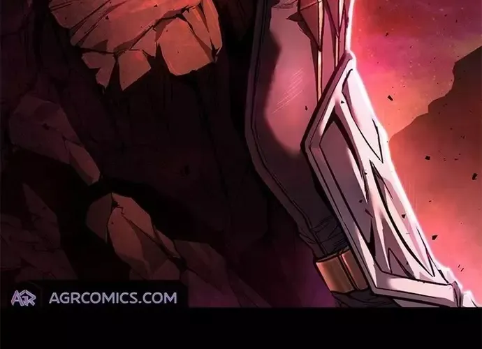 tôi là thợ săn cấp ex Chap 41 - Next Chap 42