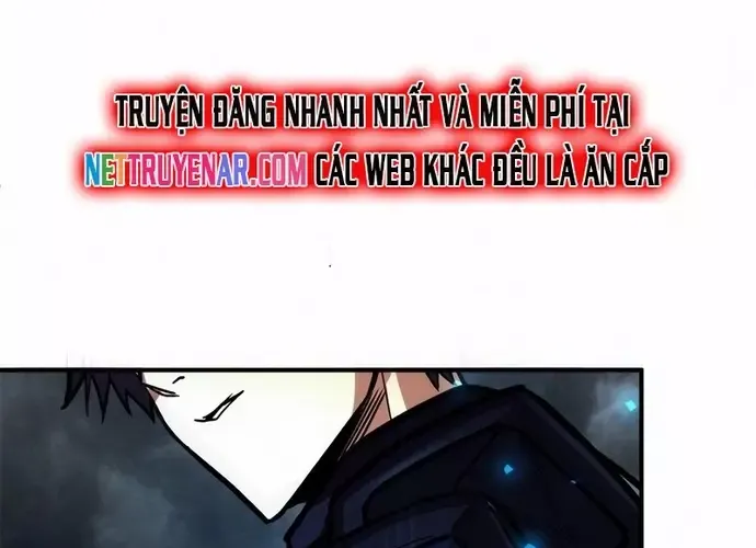 tôi là thợ săn cấp ex Chap 42 - Next Chap 43