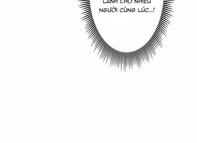 tôi là thợ săn cấp ex Chap 42 - Next Chap 43