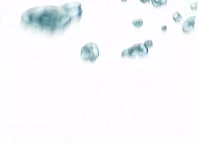 tôi là thợ săn cấp ex Chap 42 - Next Chap 43