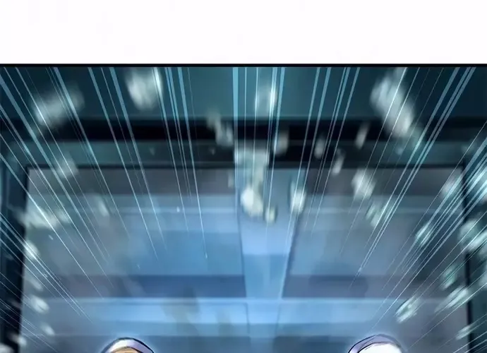 tôi là thợ săn cấp ex Chap 42 - Next Chap 43