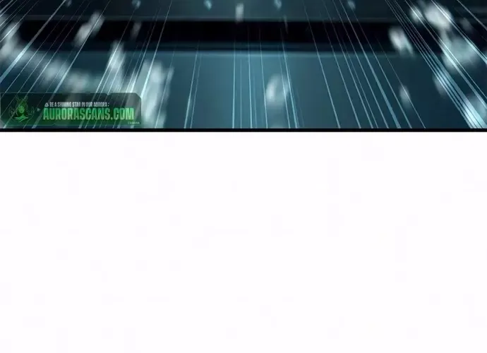 tôi là thợ săn cấp ex Chap 42 - Next Chap 43