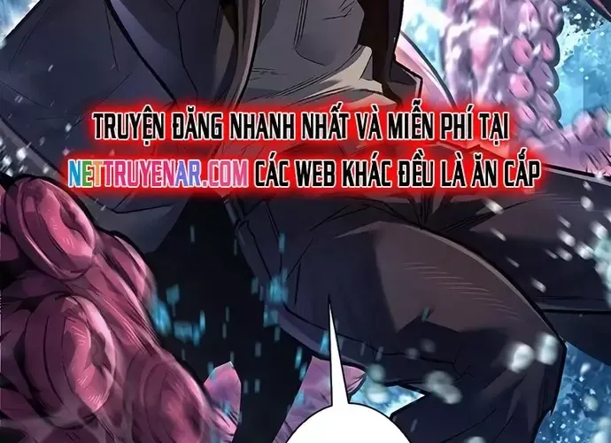 tôi là thợ săn cấp ex Chap 42 - Next Chap 43