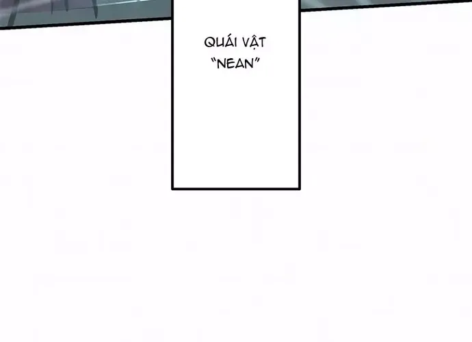 tôi là thợ săn cấp ex Chap 42 - Next Chap 43