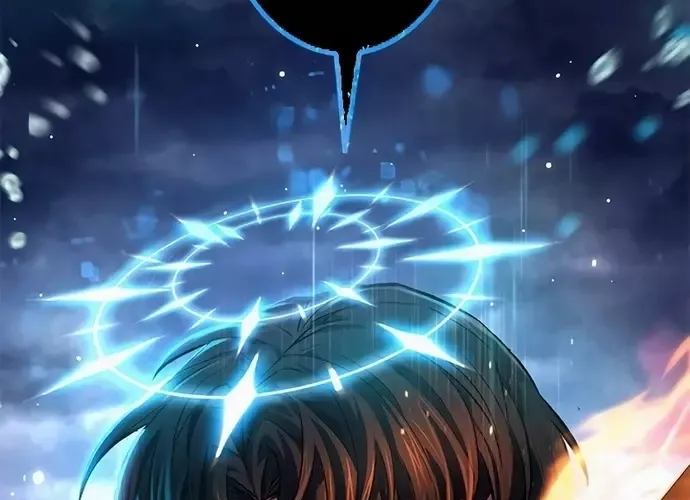 tôi là thợ săn cấp ex Chap 42 - Next Chap 43