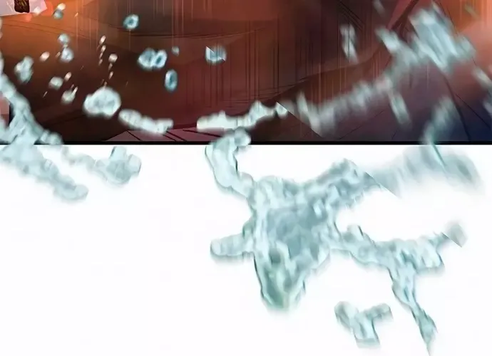 tôi là thợ săn cấp ex Chap 42 - Next Chap 43