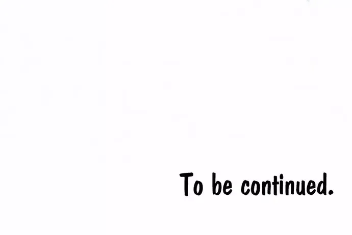 tôi là thợ săn cấp ex Chap 42 - Next Chap 43