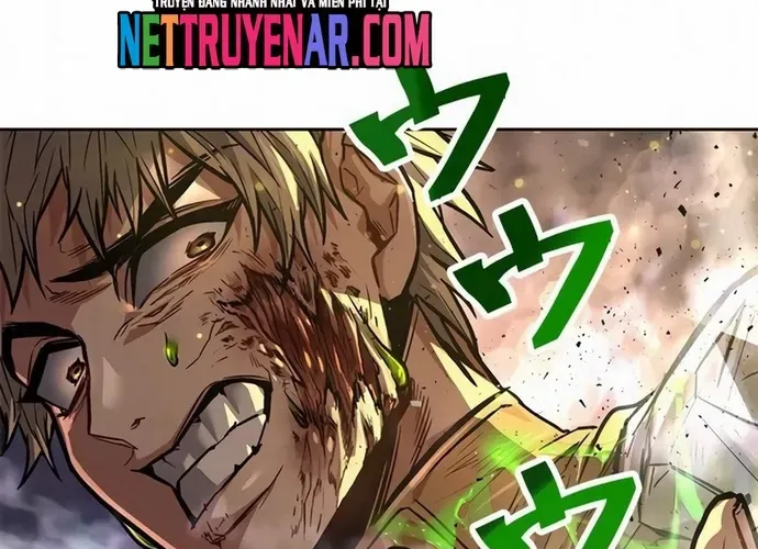 tôi là thợ săn cấp ex Chap 43 - Next Chap 44