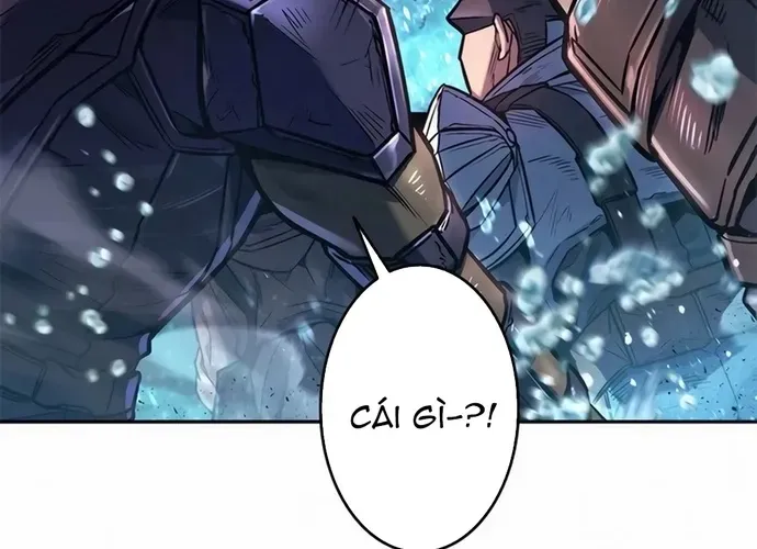 tôi là thợ săn cấp ex Chap 43 - Next Chap 44