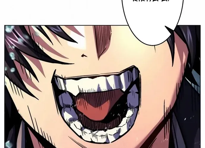 tôi là thợ săn cấp ex Chap 43 - Next Chap 44